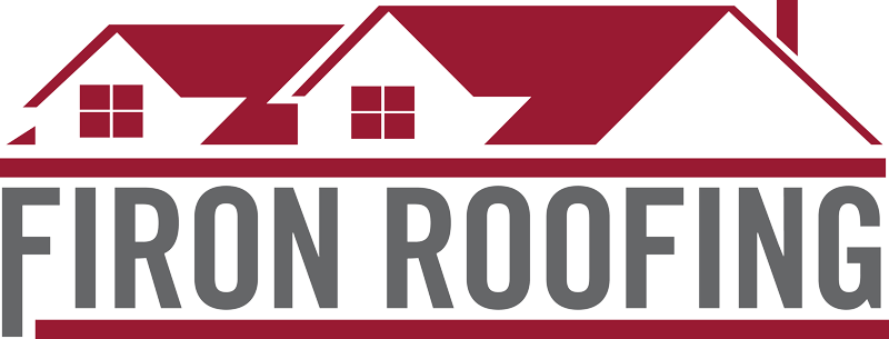 Firon Roofing WebApp